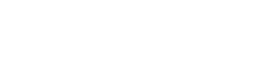 Обмінка Київ